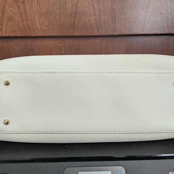 SOLD - Picture 5 of 7